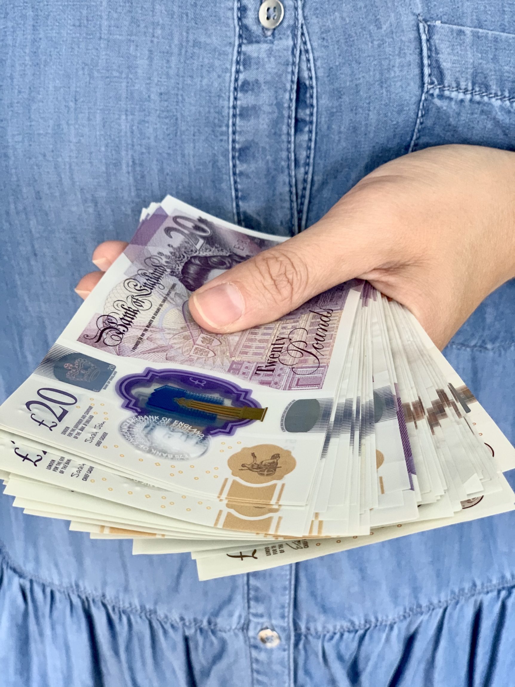 Transforming Marketing Expenses into Revenue Streams